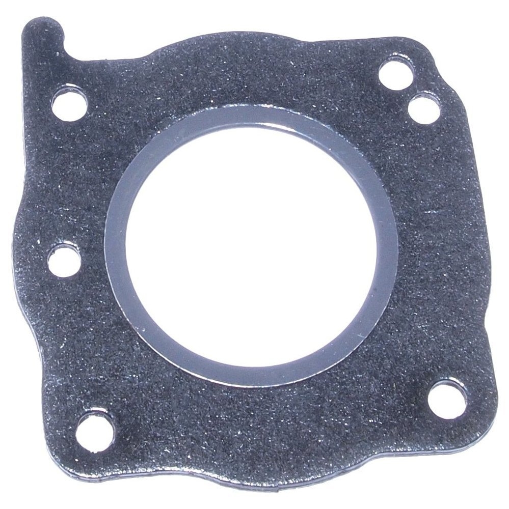 Gasket for Suzuki 2-Stroke Outboards 2HP