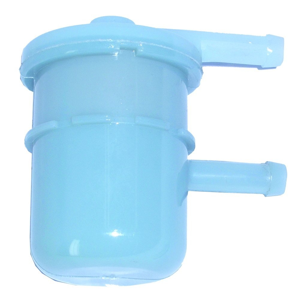 Fuel Filter 30 Micron for Suzuki Outboards DF150-DF250