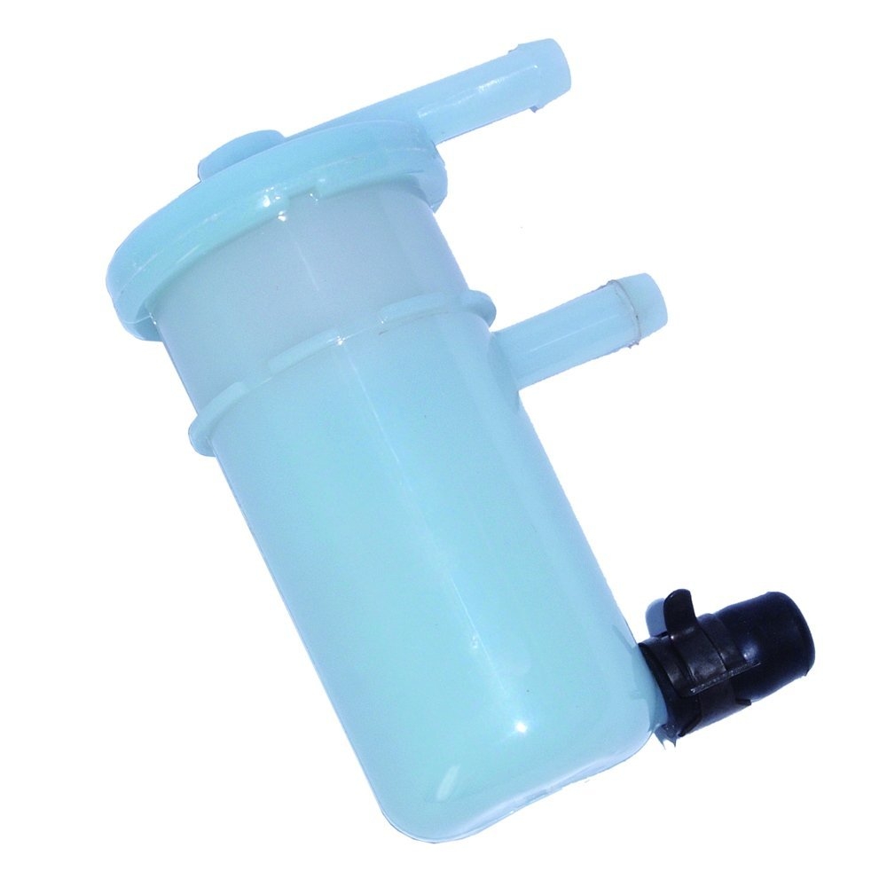 Fuel Filter 30 Micron for Suzuki Outboards 25-140HP