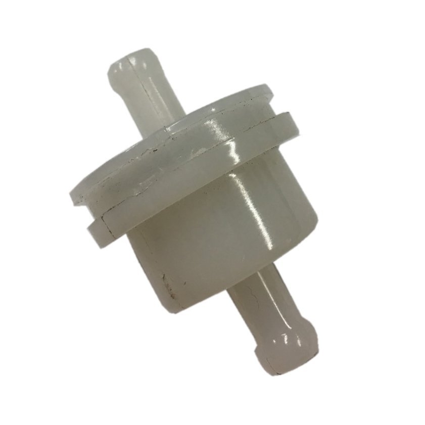 Fuel Filter 140 Micron for Suzuki Outboards