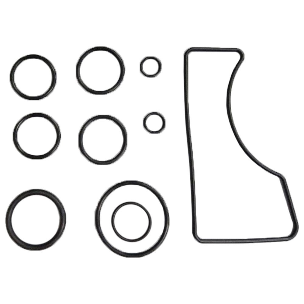 Outdrive Seal Kit for Mercruiser Bravo Drives