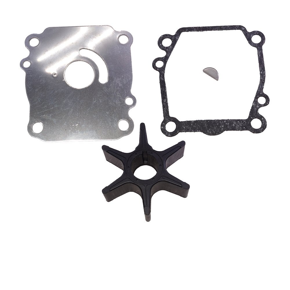 Water Pump Repair Kit for Suzuki DF60-70 1998-2007