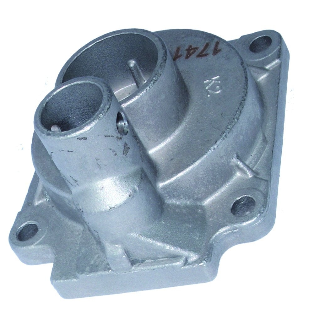 Water Pump Housing for Suzuki DF40/50
