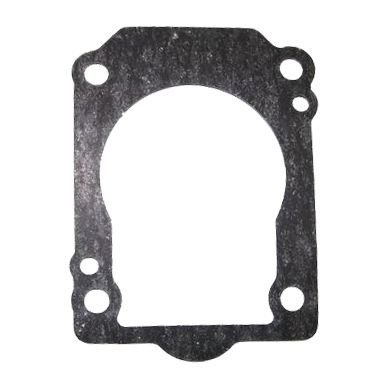 Water Pump Gasket for Suzuki DF1150-DF250