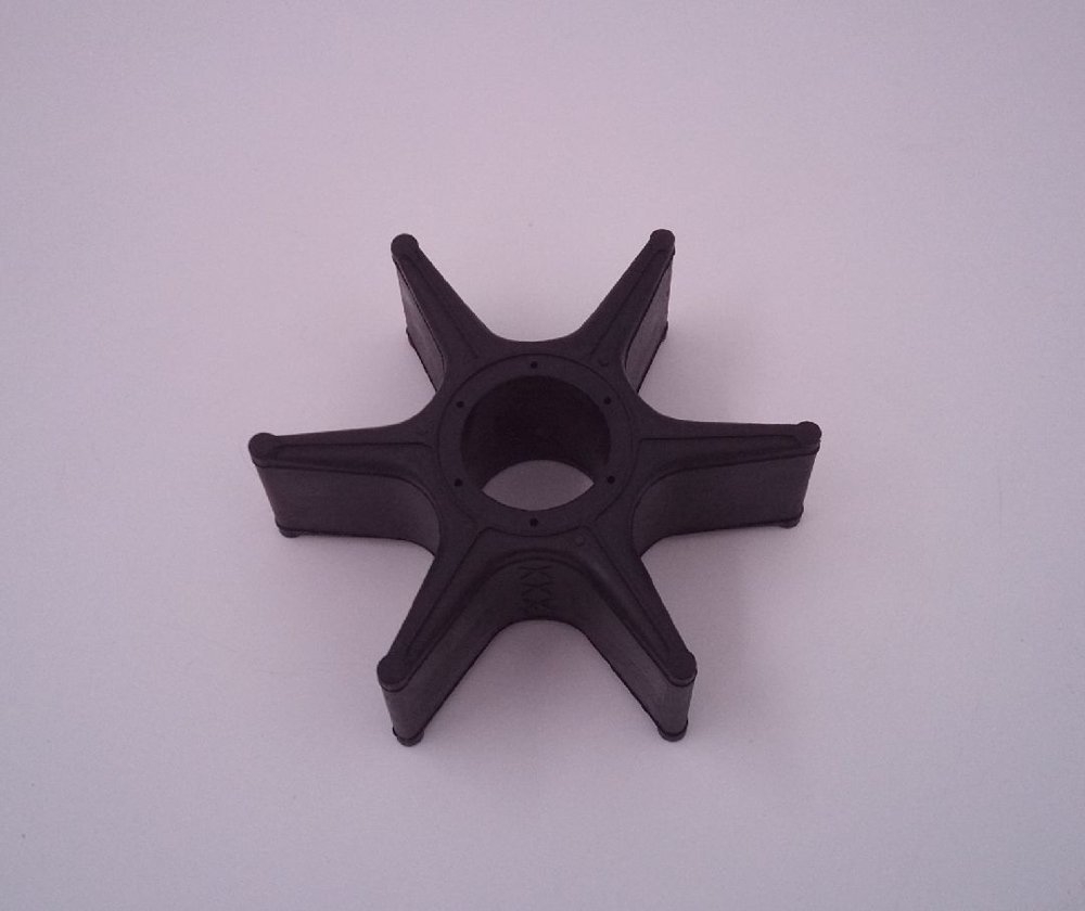 Water Pump Impeller for Honda 75-150HP