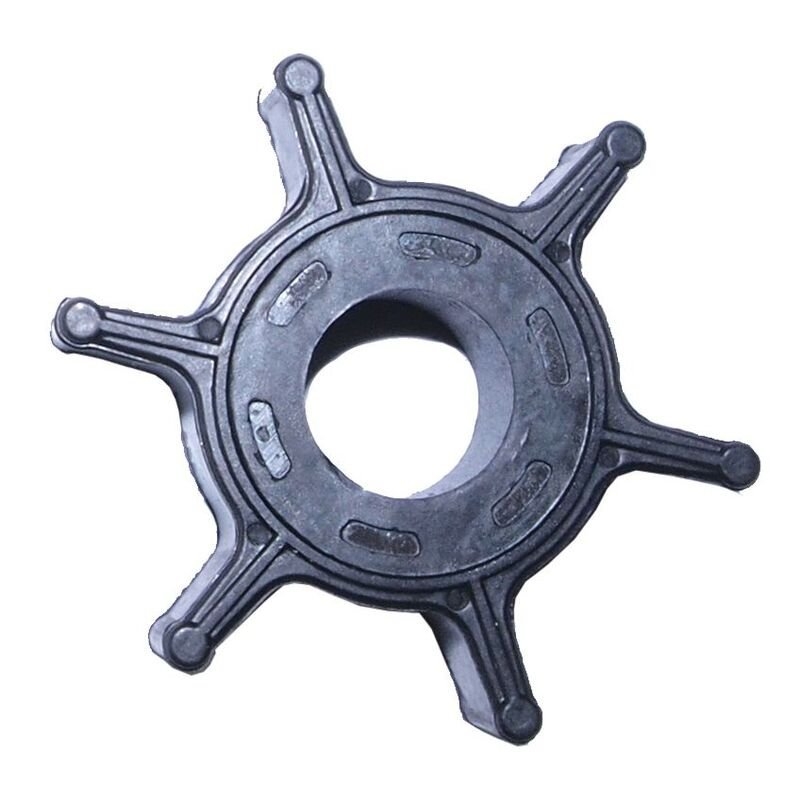 Impeller for Honda BF8D-BF9.9D