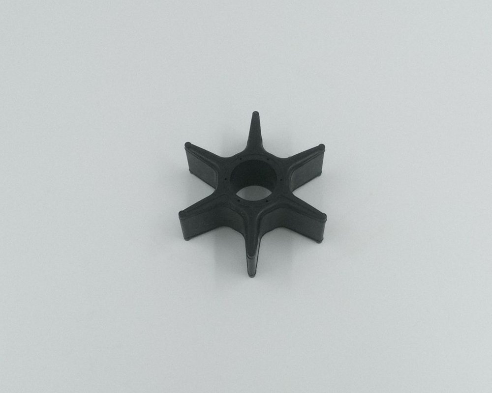 Impeller for Honda BFT200A-BFT250A