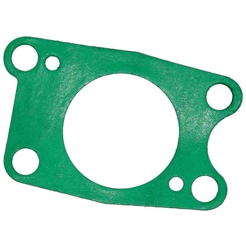Water Pump Gasket for Honda BF4.5B/BX/BK2/B2-6/BF5A1/AM/AX/AK2/A2-A3