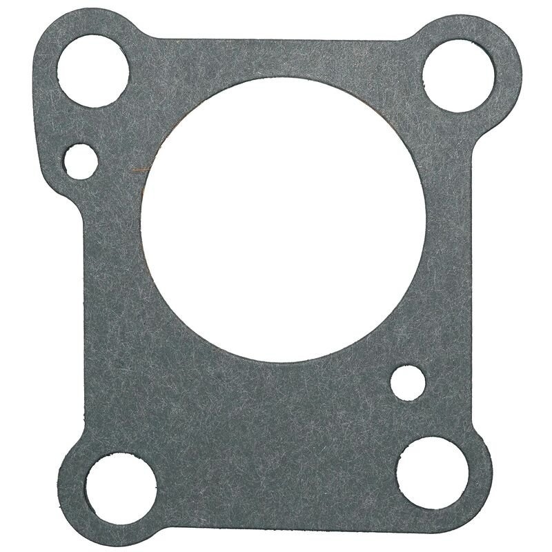 Water Pump Gasket for Honda BF9.9A/BF15A