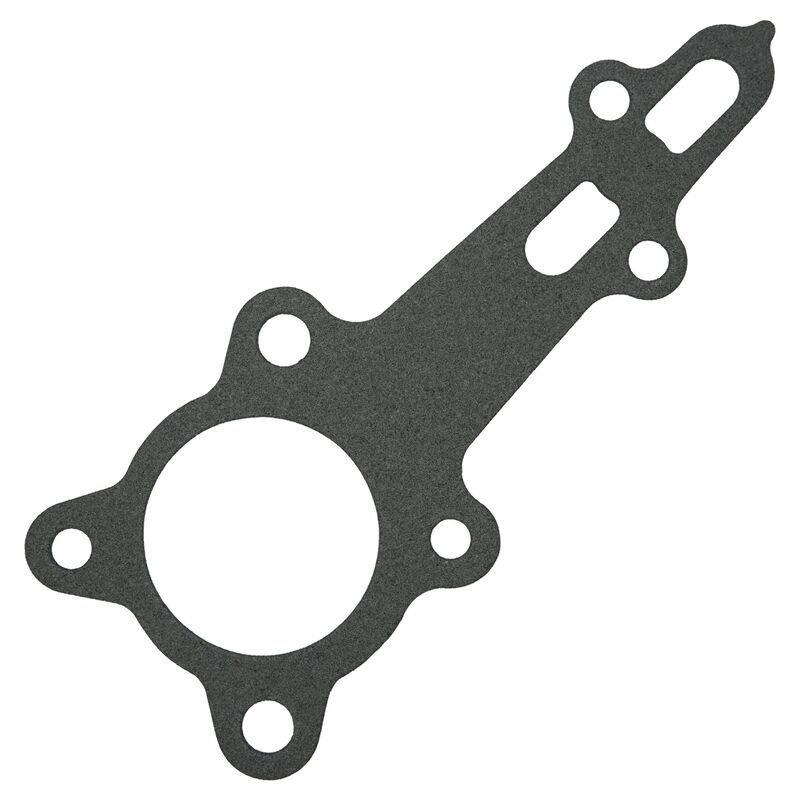 Water Pump Gasket for Honda BF6B/BX/D6/BF8AX/B/BX/AK/AM 8HP Pre 1997-1998