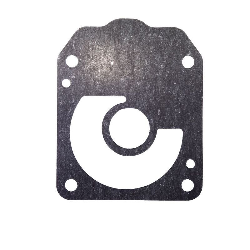 Water Pump Gasket for Honda BF175A3/BF200A2/A6/AK1-3