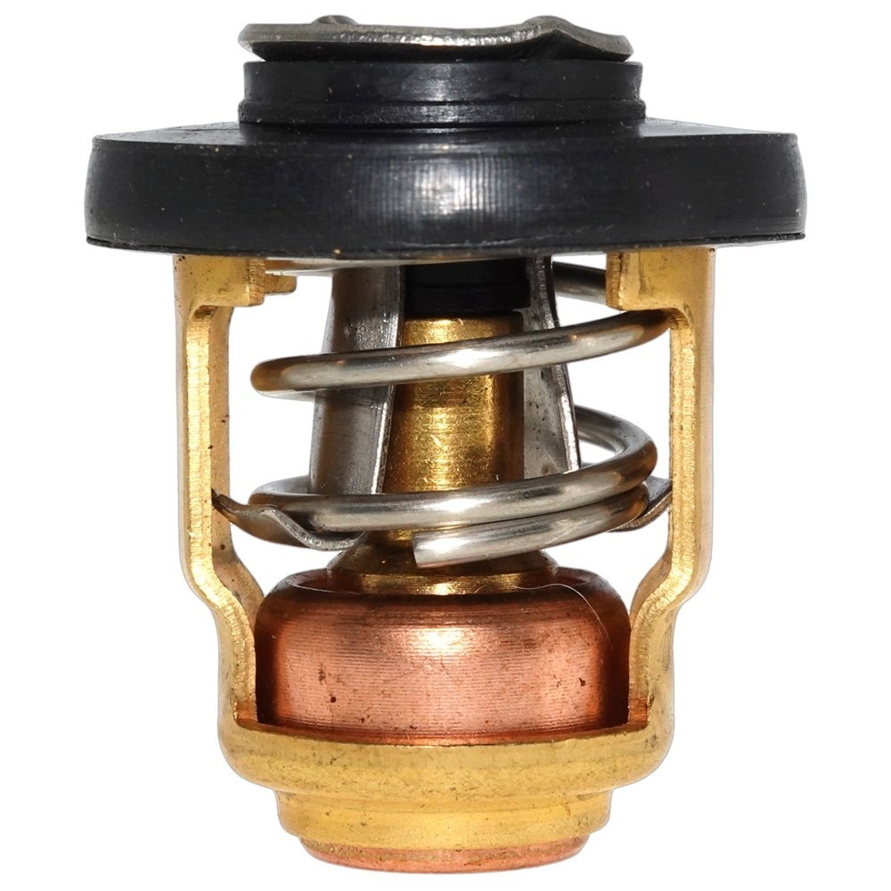 Thermostat 72degC for Honda BF20-BF130 Outboard Motors