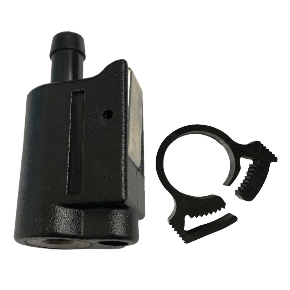 Fuel Tank Connector for Mercury Outboard Motors 8mm