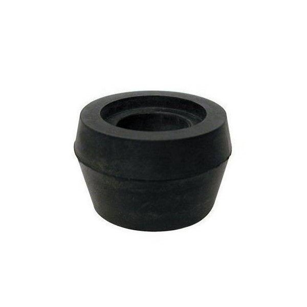 Mercruiser Power Trim Bushing for MerCruiser Bravo I/II/III/X/XR/XZ