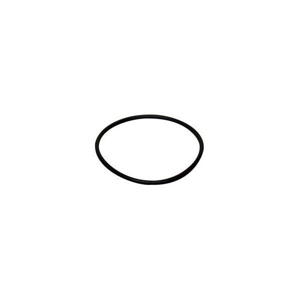 O-Ring for Mercruiser 54.9x2.54mm