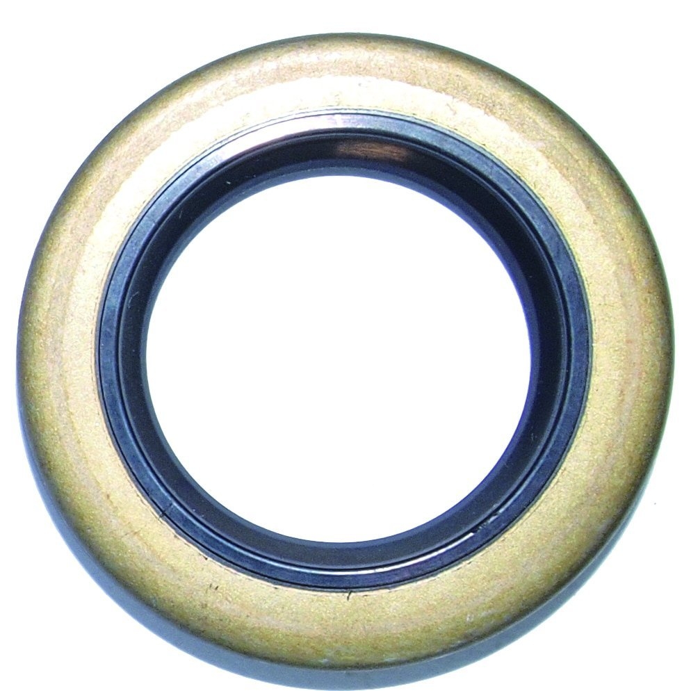 Oil Seal for Mercury Stern Drive 1.875x1.187x0.250in