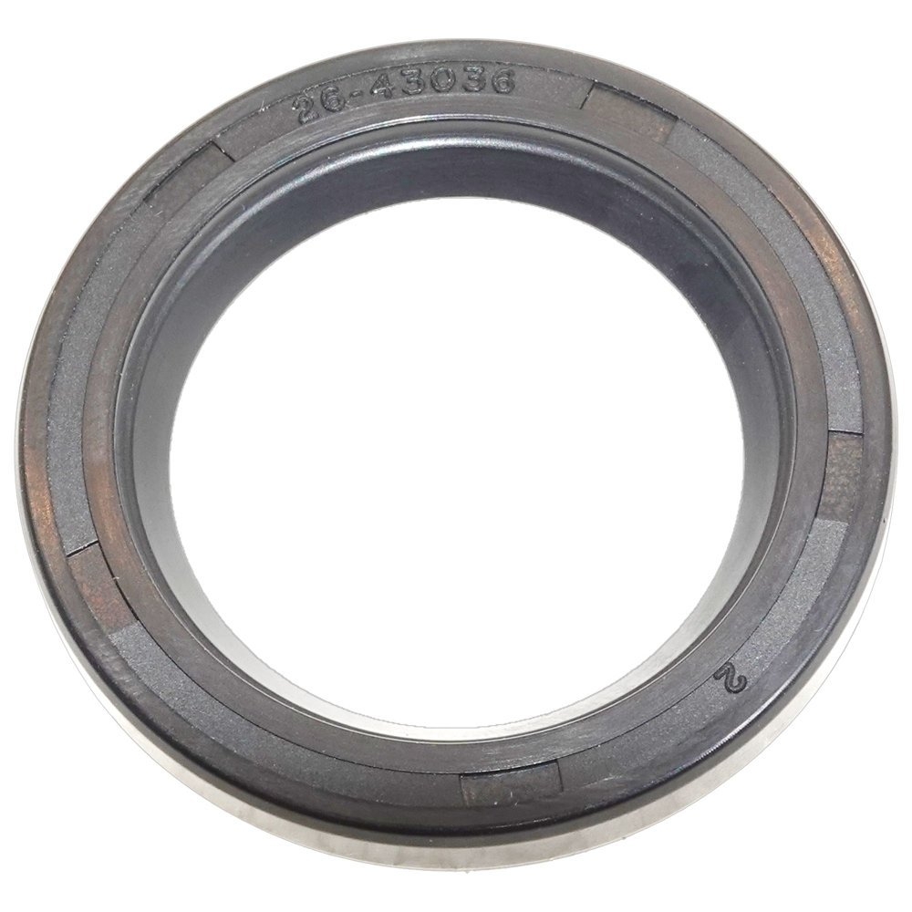 Oil Seal for Mercury Stern Drive 37.4mmx26.5mmx4.7mm