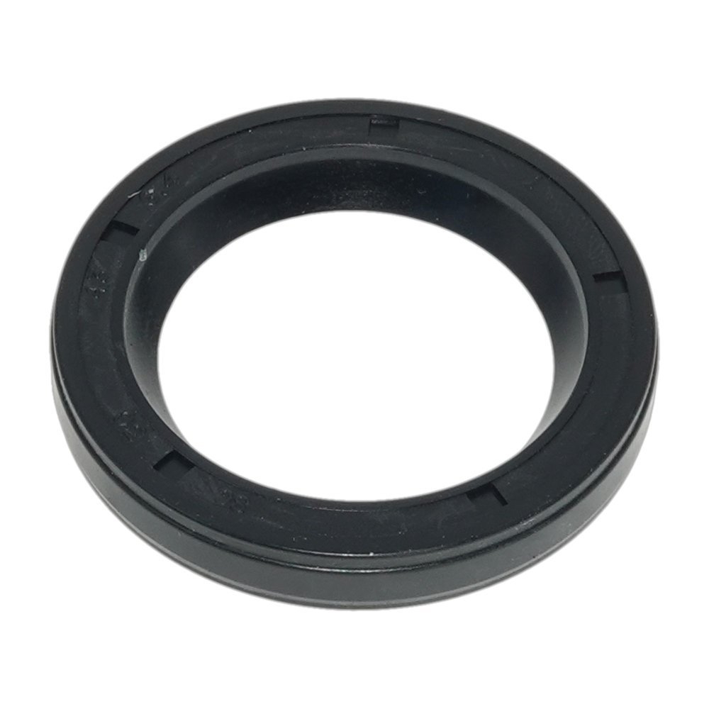 Mercury Oil Seal, 75-90Hp