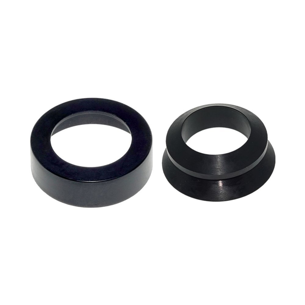 Mercury Seal,Labyrinth