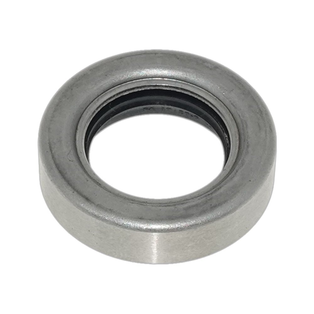 Oil Seal for MerCruiser 28.6x17.4x7.9mm