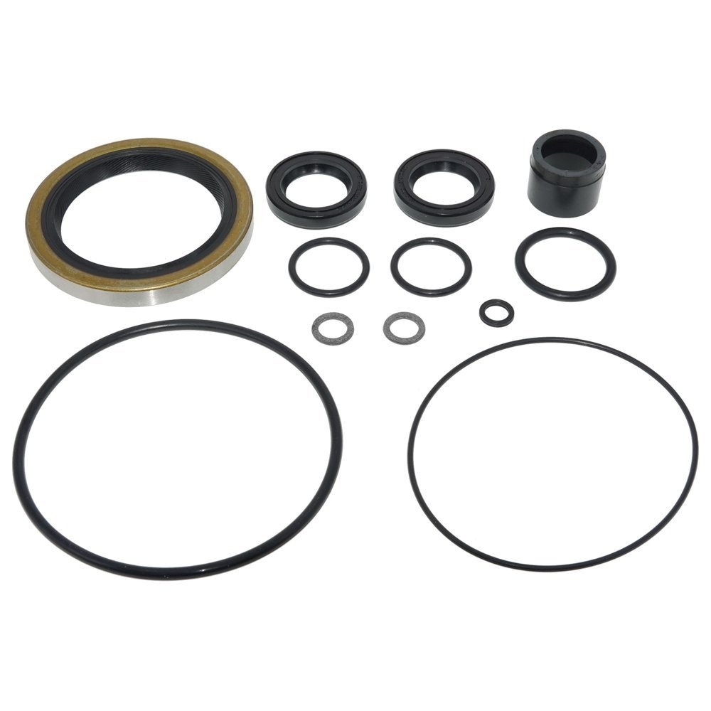 Gear Case Seal Kit for MerCruiser Alpha I Gen II