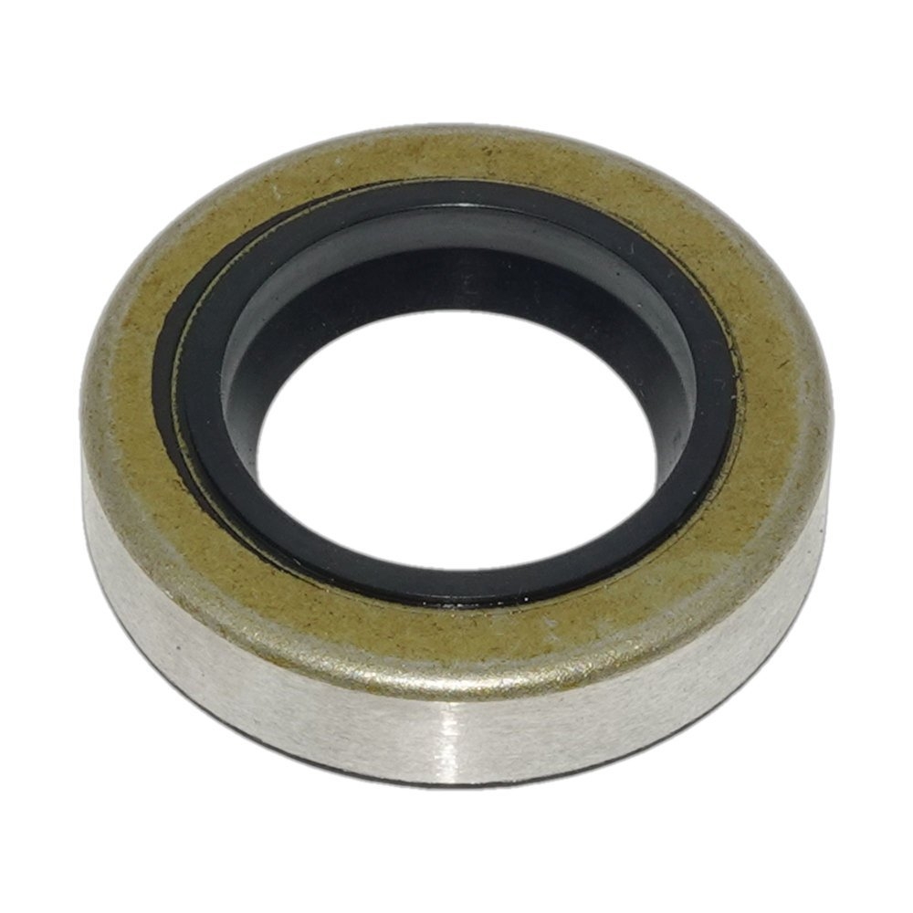 Upper Unit Seal Kit for MerCruiser 38.1x22.2x7.9mm