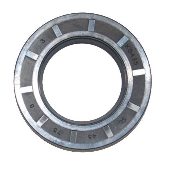 Oil Seal for Mercury 28.6x17.1x6.4mm