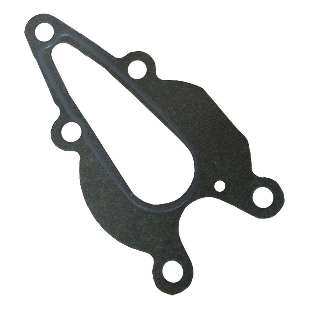 Mercury Water Pump Gasket, 6-25Hp