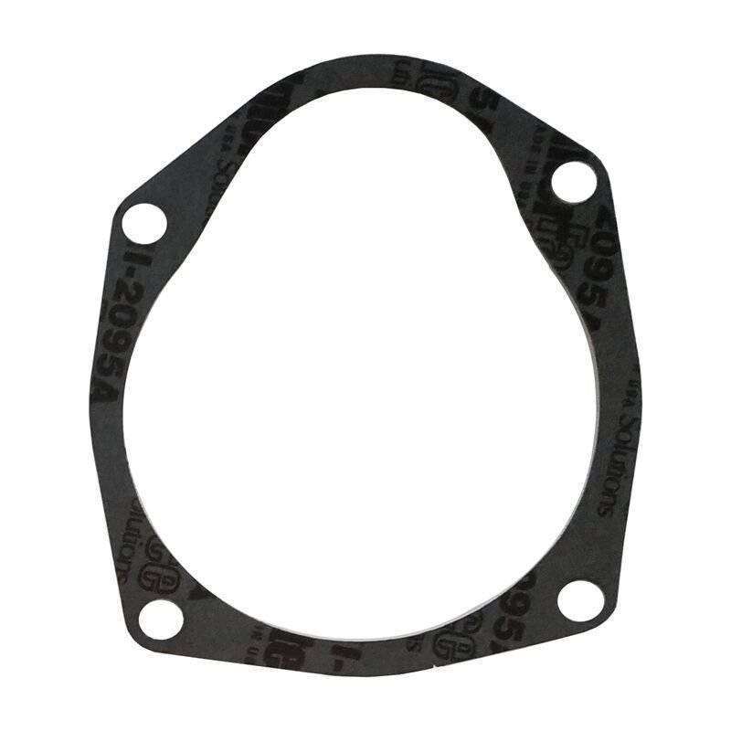 Water Pump Impeller Gasket for Honda/Mercury Outboards 20-25HP