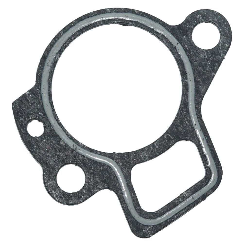 Thermostat Cover Gasket for Yamaha Mercury 9.9-60HP 4-Stroke