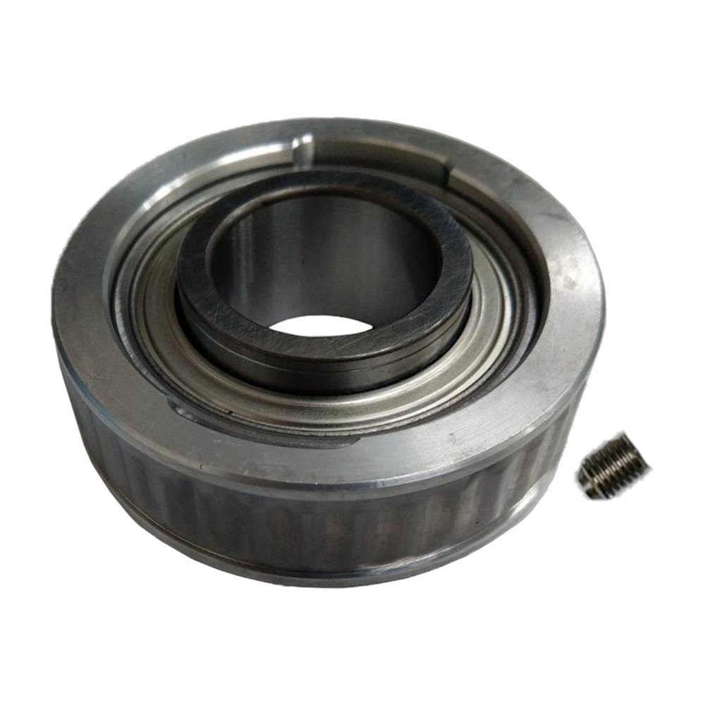 Gimbal Bearing Assembly for Bravo/Alpha One Gen II 1998-Up
