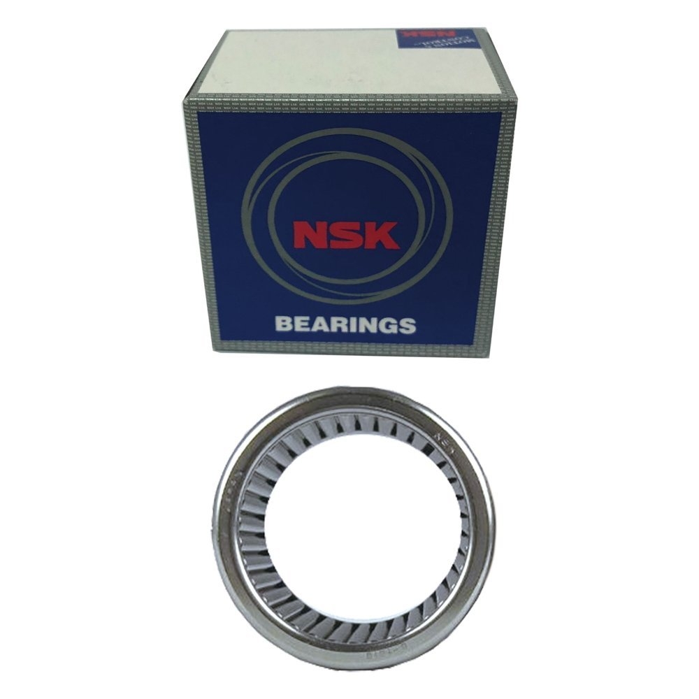 Mercury Bearing for Honda 80/90/I/IA/IB/IC/EZ Shift/MC-I/R/MR/Alpha One/Gen II