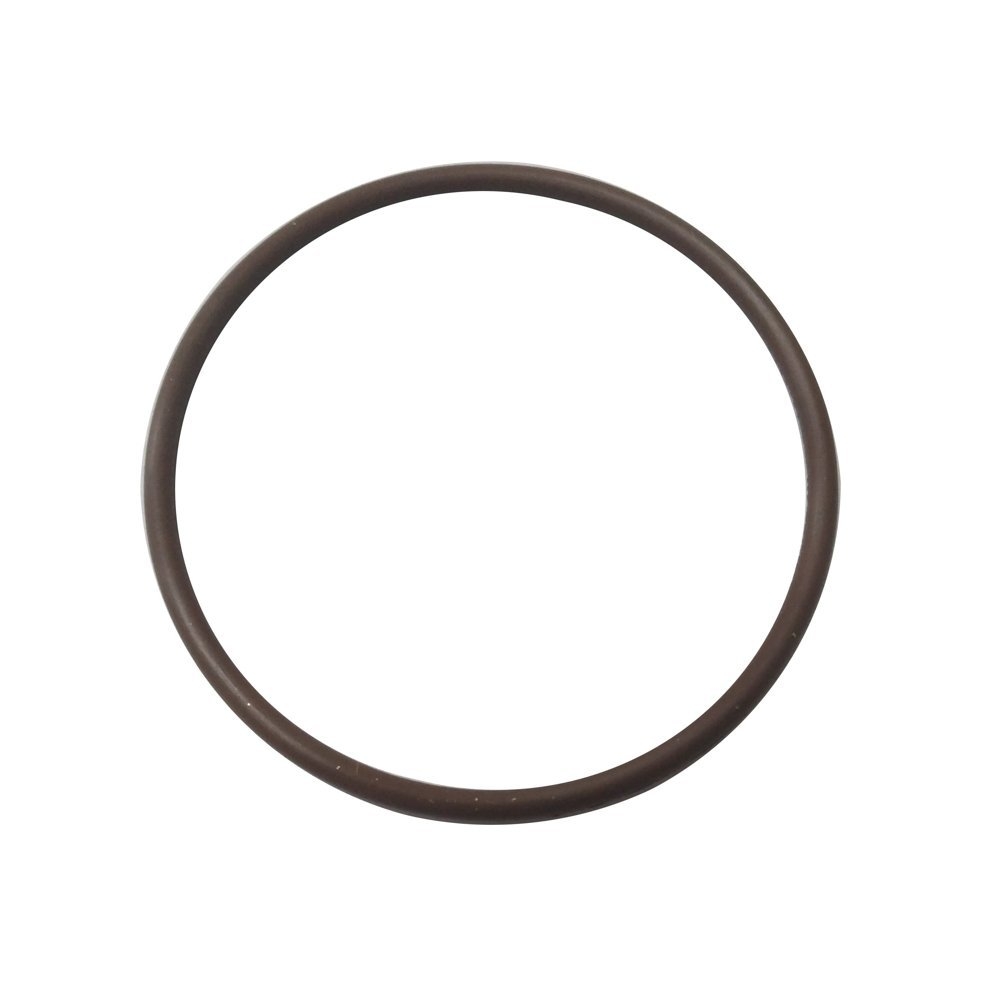 Johnson/Evinrude O-Ring for Johnson 54x2.5mm