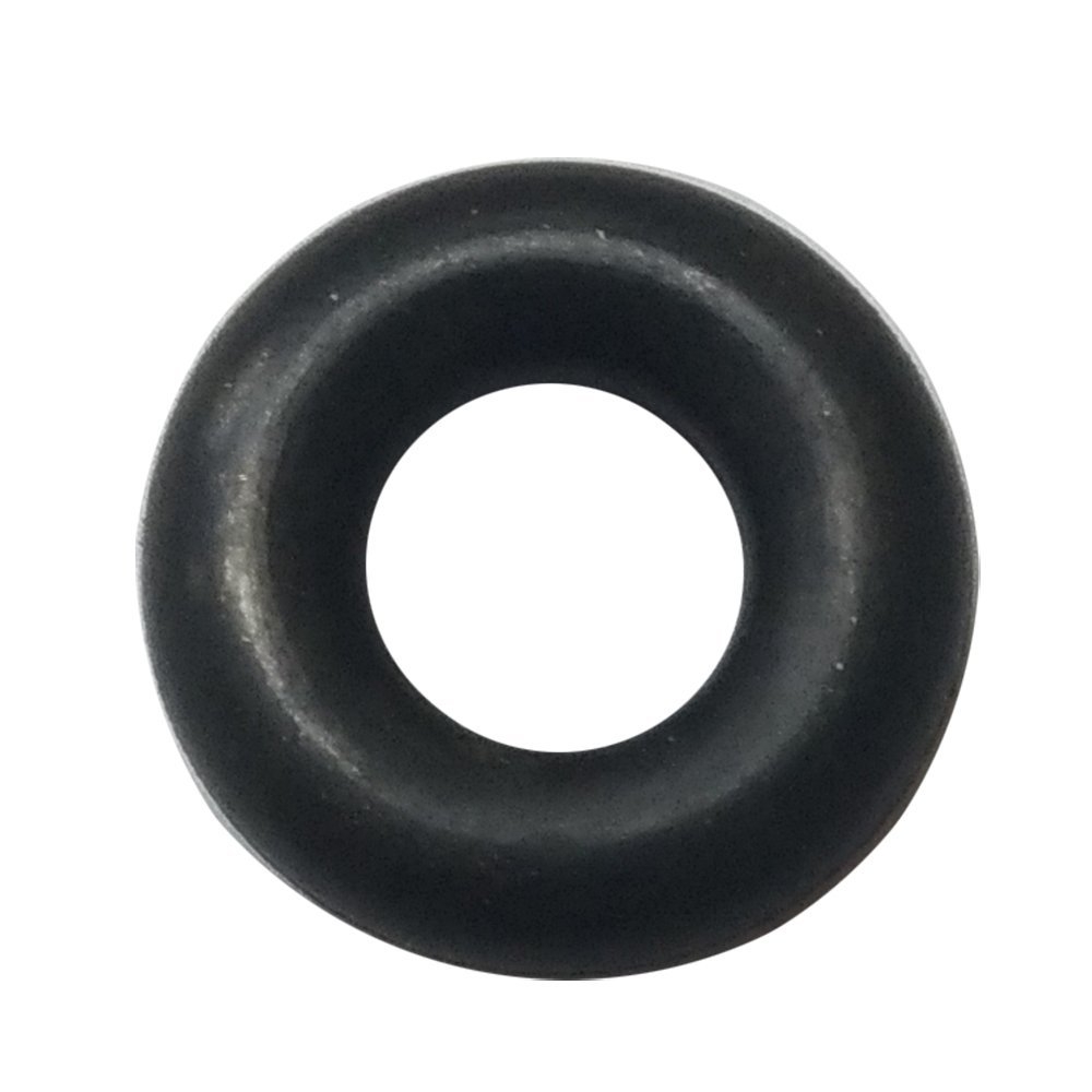 Johnson/Evinrude O-Ring for MerCruiser 8.1x4mm