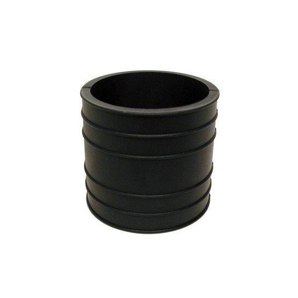 Exhaust Bellows for Mercruiser 120/140/GM V-6/V-8 Engines