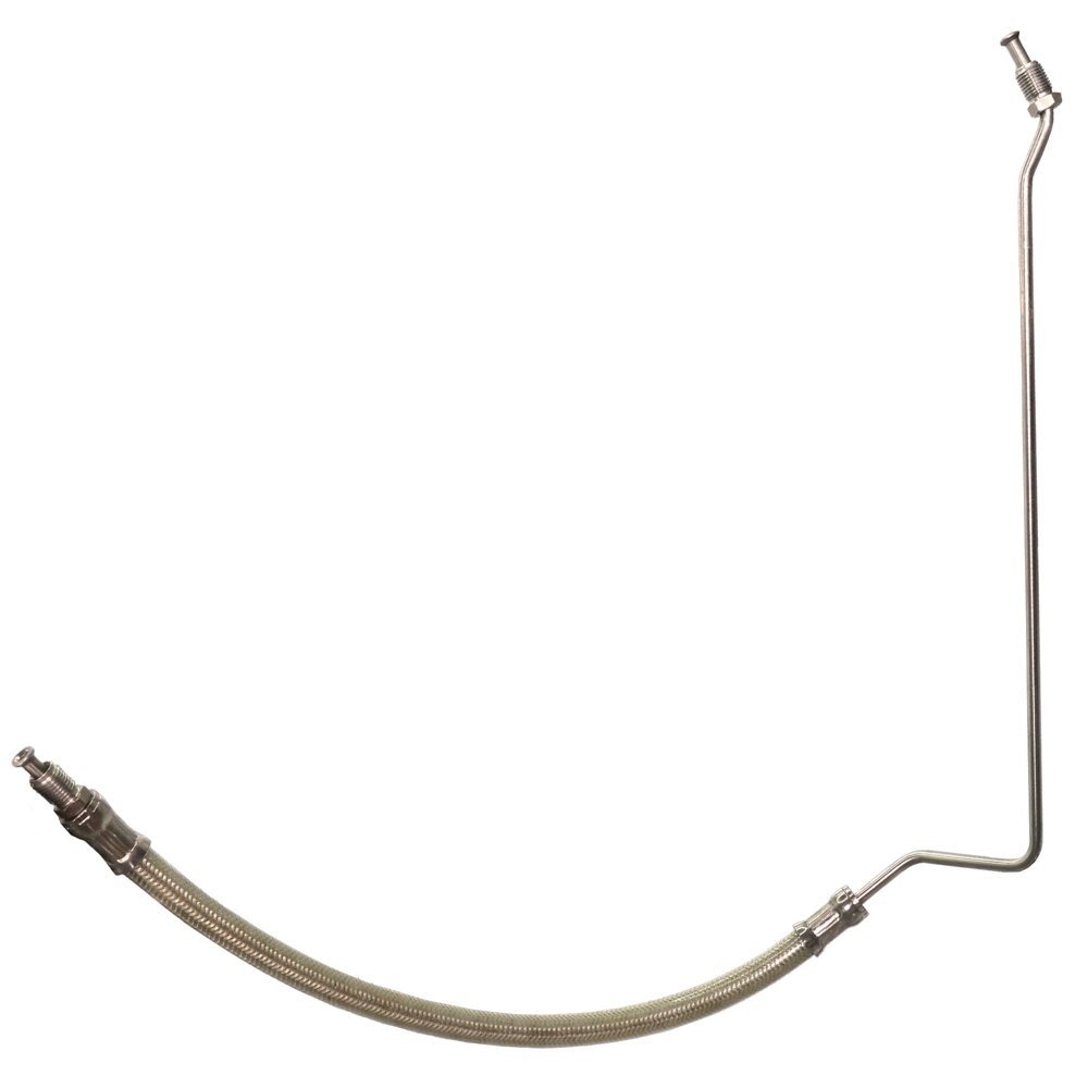 Trim Hose for MerCruiser Otuboards R/MR/Alpha One/Bravo I/II/III/X/XR/XZ