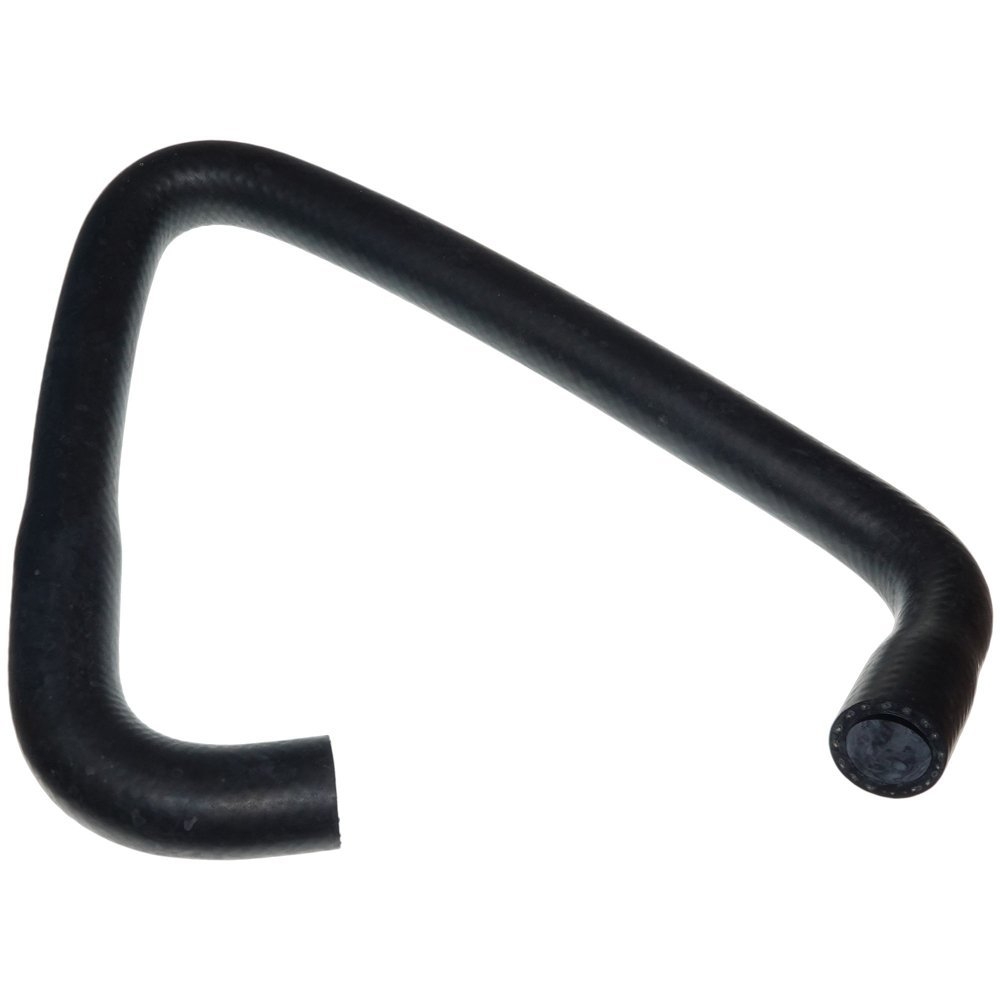 Moulded Hose for 4.3L/LX/MCM/MIE V8 Engines