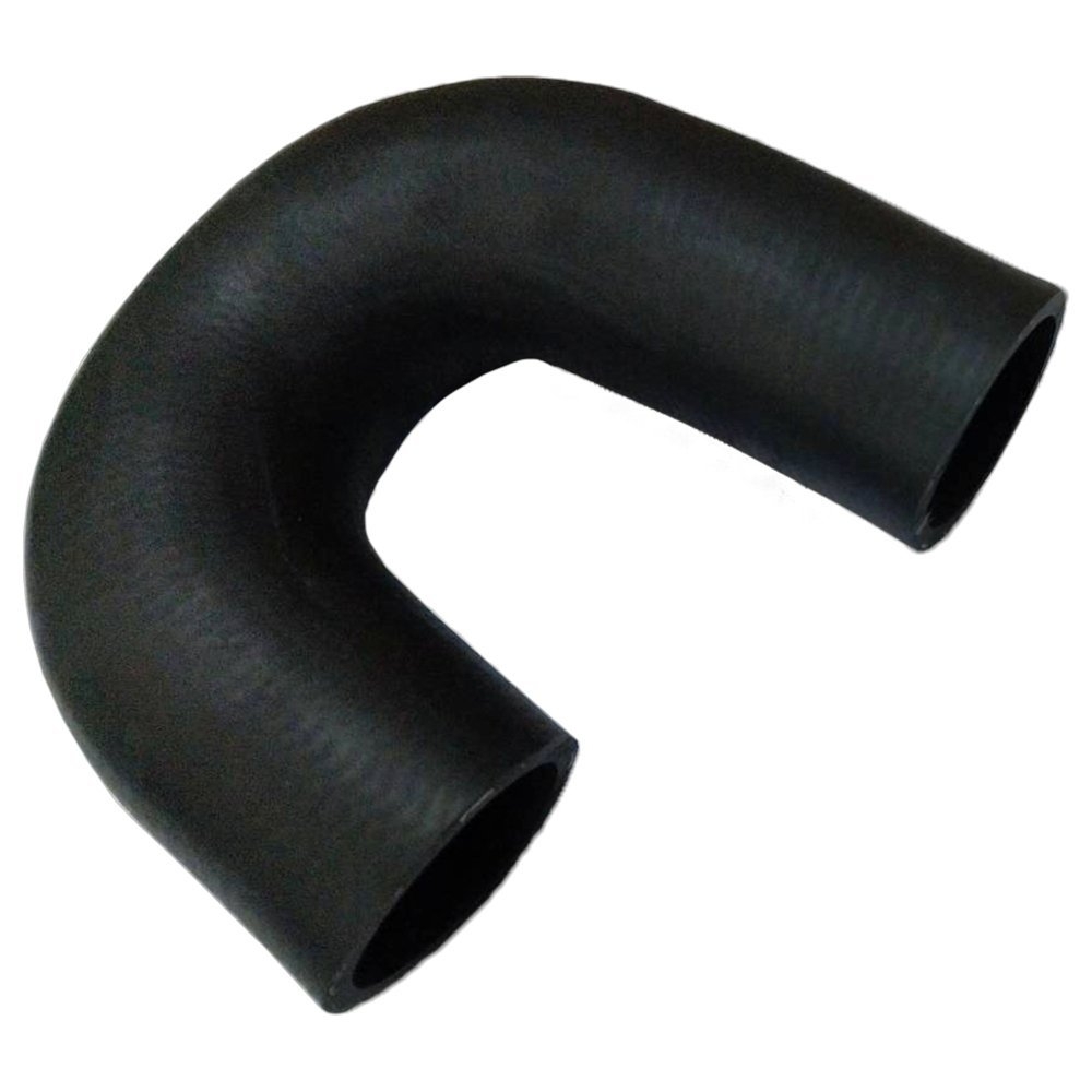 Moulded Pump Hose for MCM 120/2.5L/140/3.0L/160/165