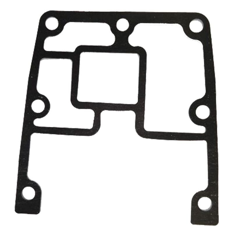 Powerhead Base Gasket for Johnson/Evinrude 50-70HP 3-CYL 1989-2001