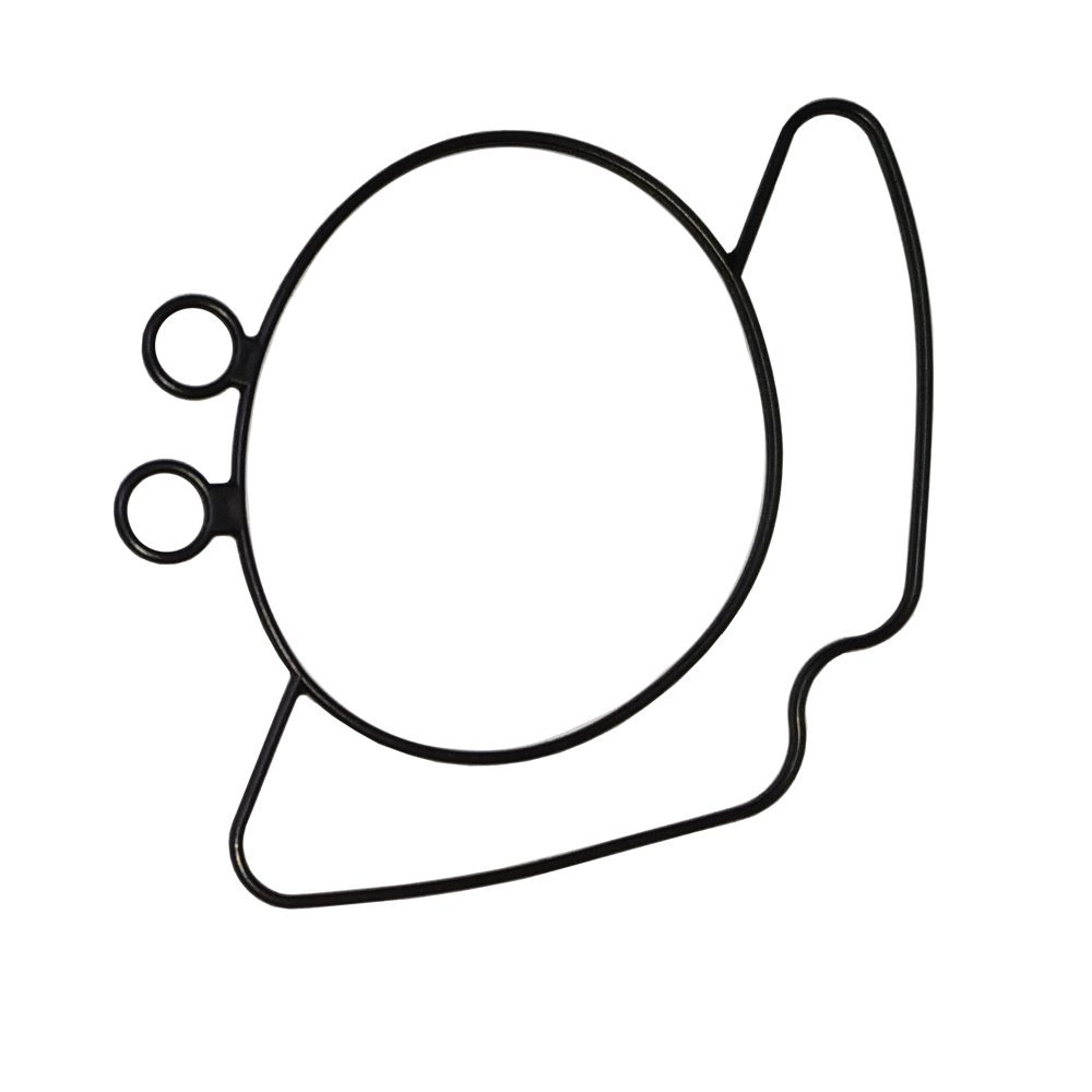 Carburetor Mounting Gasket Seal for Johnson/Evinrude Outboards V4/V6