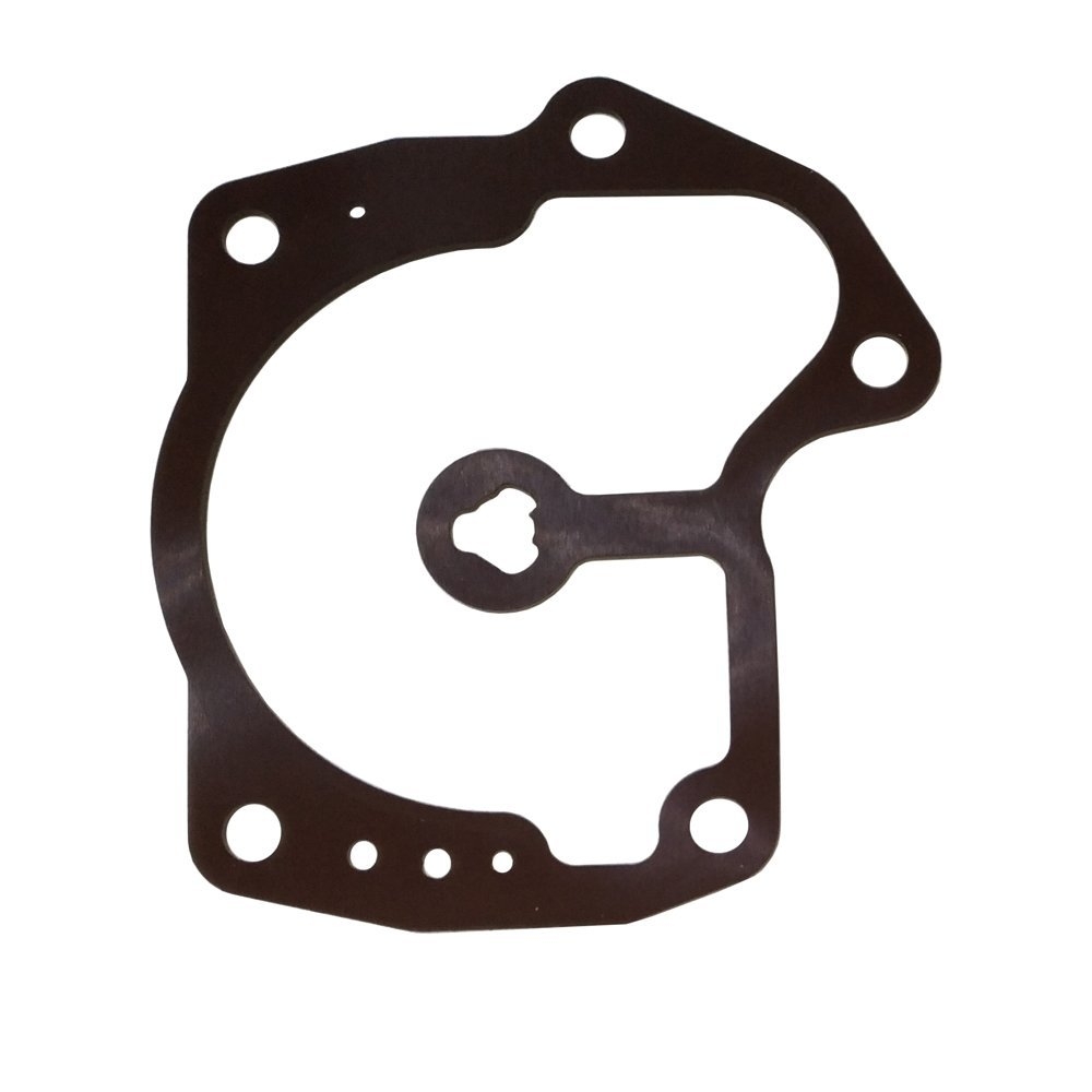 Carburetor Bowl Gasket for Johnson/Evinrude 140-300HP 1985-1991