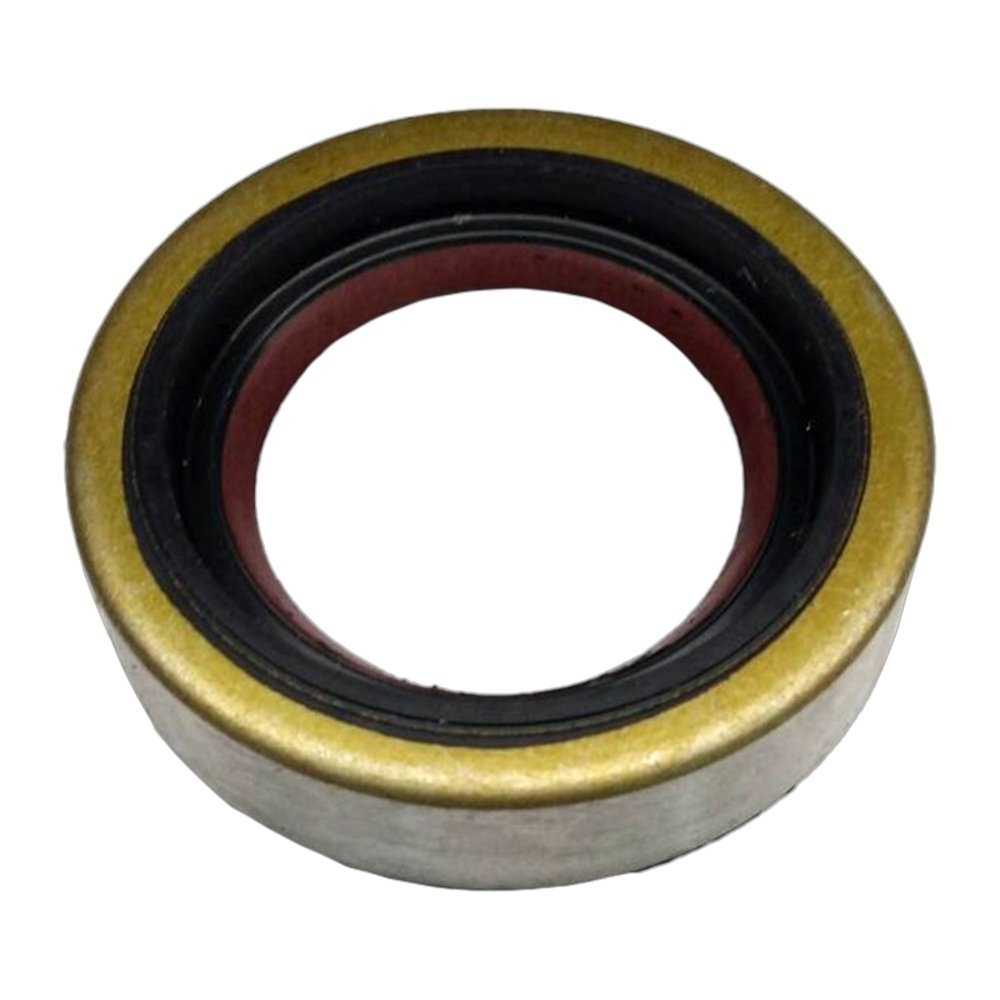 Oil Seal 2.186x1.375x0.5in for Volvo Penta SX/OMC Cobra Sterndrives