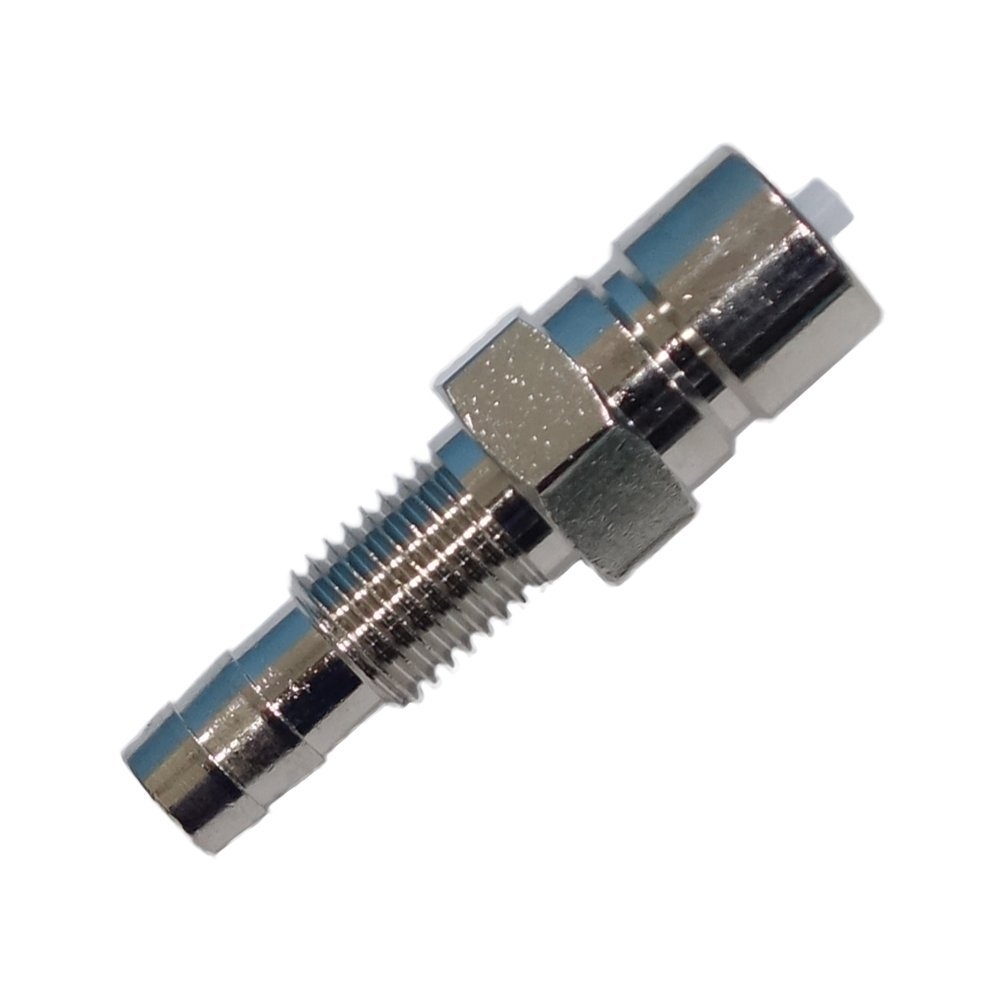 Fuel Connector Engine End 7.9mm for Nissan/Tohatsu 5-90HP