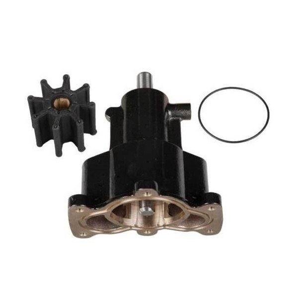 Sea Water Pump for MCM V6/V8 2000-Up