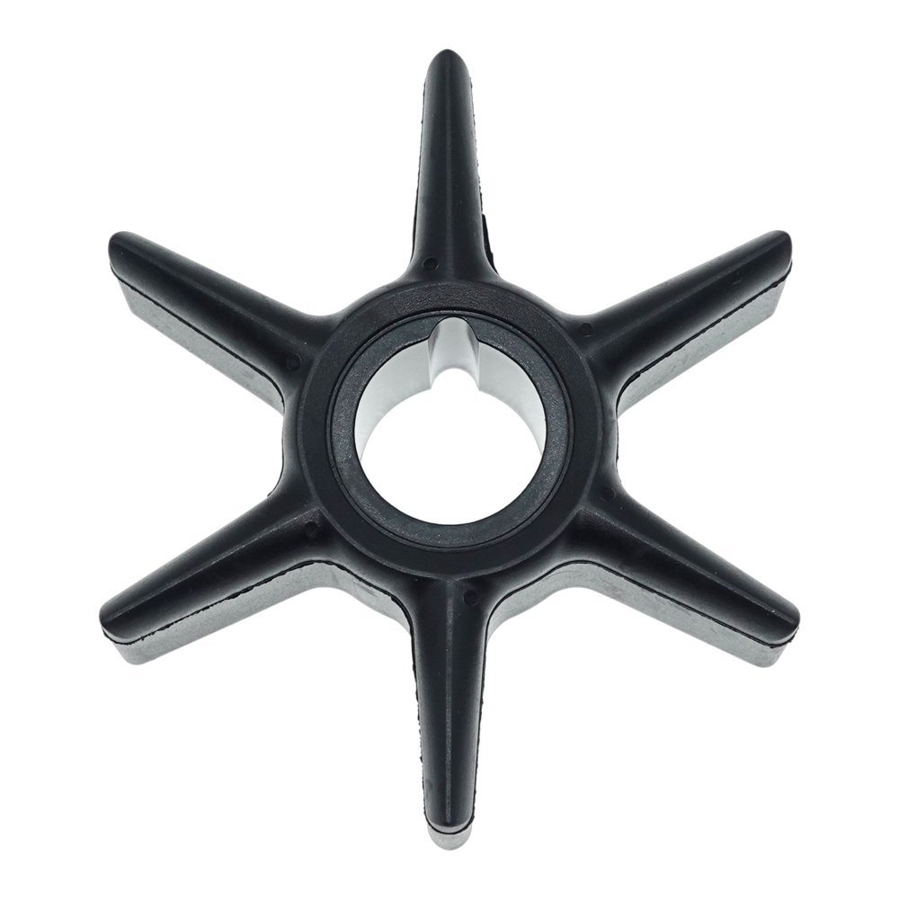 Impeller for Mercury/Mariner 3-Cyl 55-60HP 4-Cyl 40-80HP
