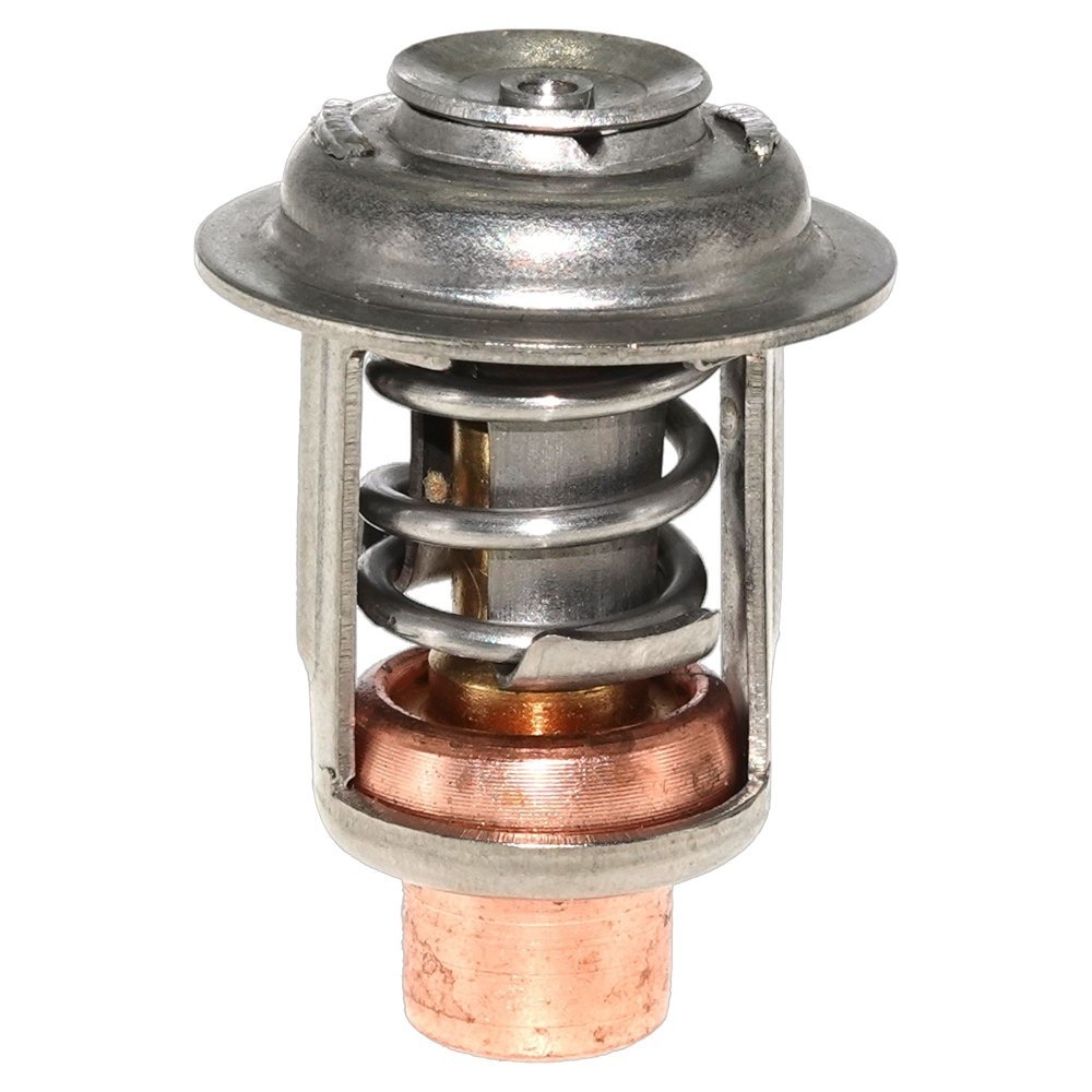 Thermostat 61degC for Johnson/Evinrude 6-250HP E-Tech/V4/V6 1994-2001