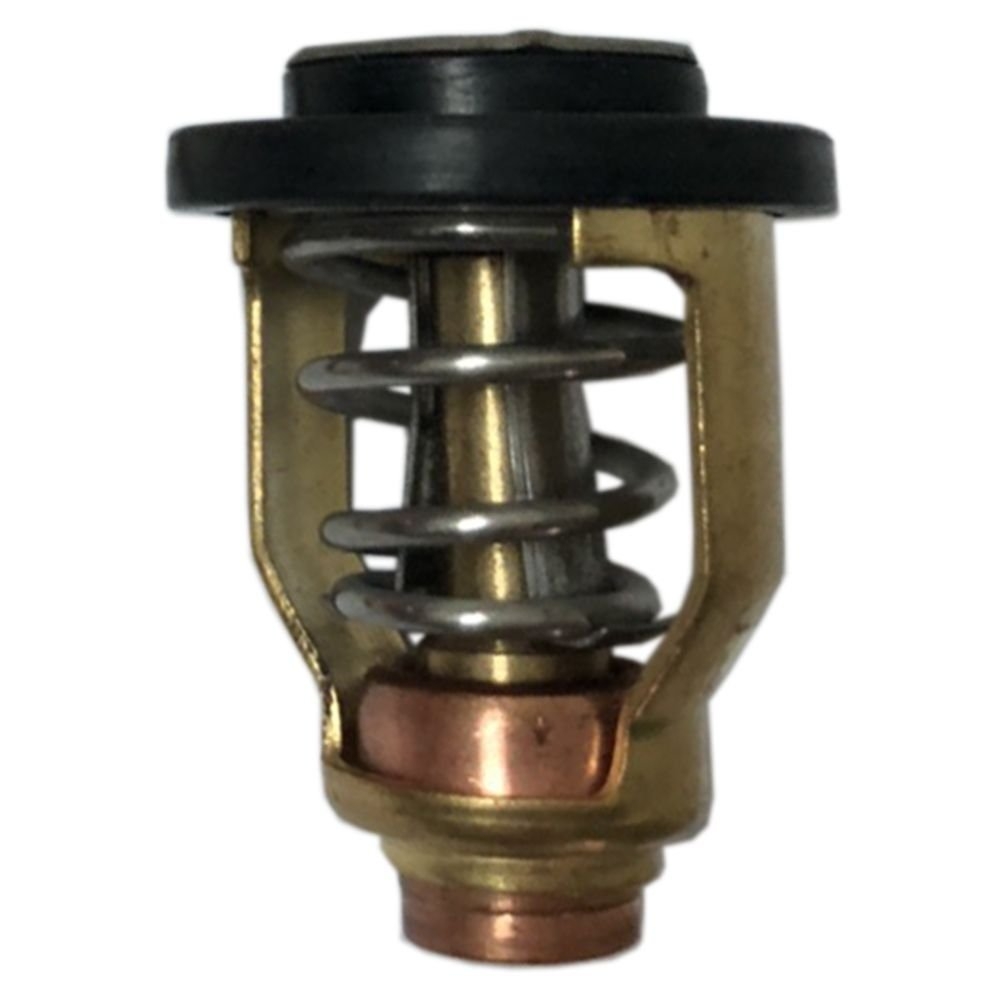 Thermostat 50degC for Yamaha F115/VZ200-VZ300 2003-2014