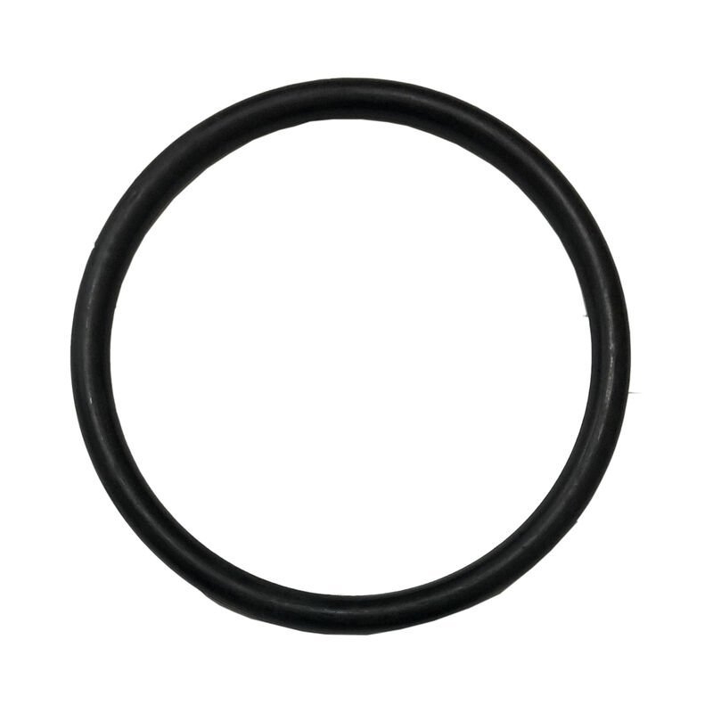 O-Ring for Yamaha 115-300HP 1994-2006