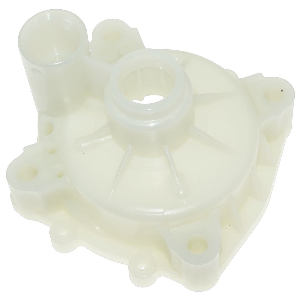 Thermostat 50deg for Yamaha F115/LF115/Z250-Z300/VZ200-VZ300 2003-2014