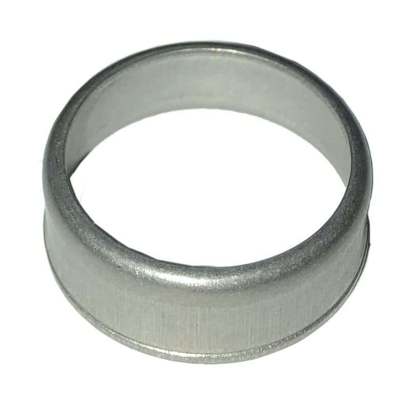 Collar for Mercury 225 EFI 4-Stroke and Yamaha 75-300HP